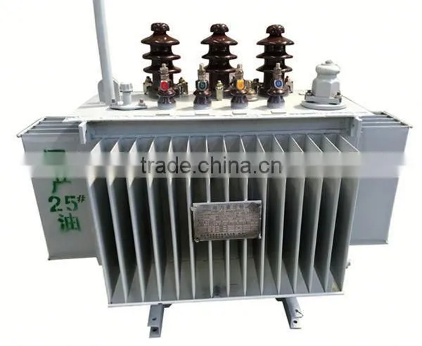 Wholesale 2000 50 Kva Transformer Furniture photo-2