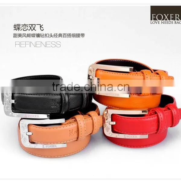 Ladies Belt Models Ladies Fashion Fancy Belt Ladies Fashion Belt Manufacturers