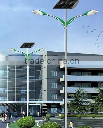 Solar Street Light Led Street Light