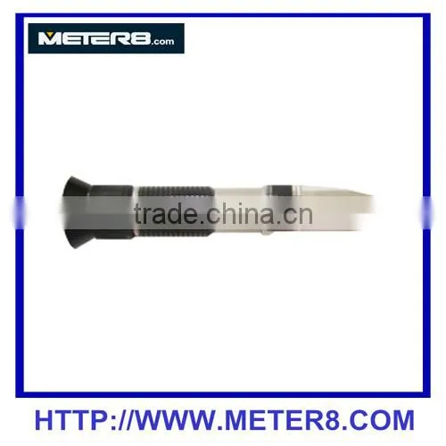RHB-62 Portable Handheld Refractometer , Brix Refractometer