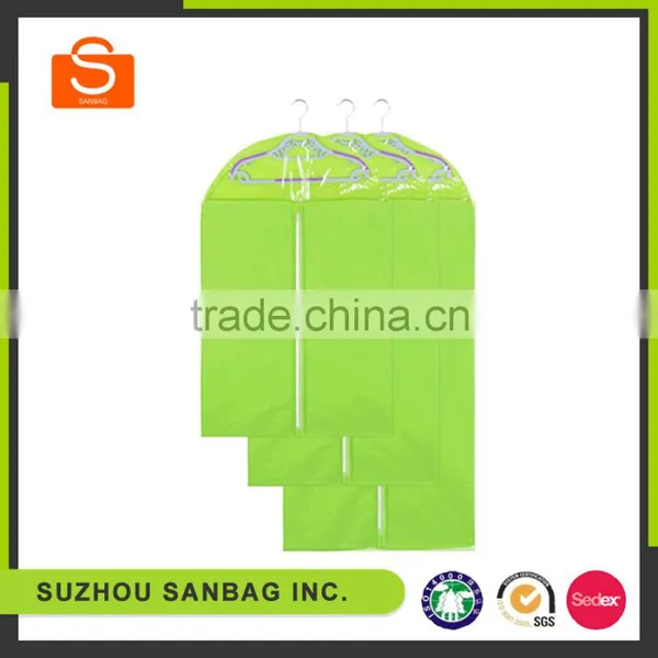 New Stylish High Quality Wedding Dress Bag