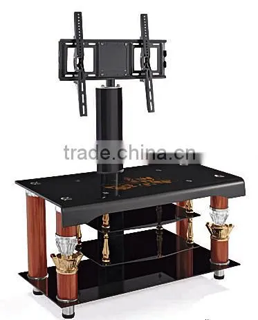 Lcd Tv Stand From TV Stands Supplier photo-4