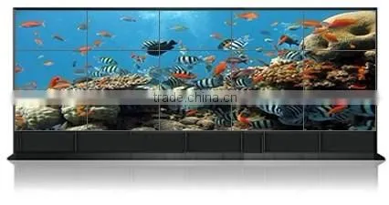 EKAA High Contrast p10 Outdoor Full Color Led Display For Adversiting