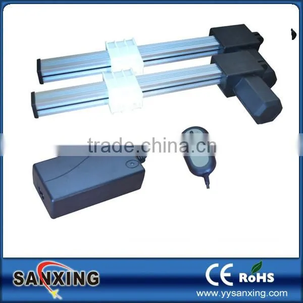 12V Actuator Motor for Automatic Stair