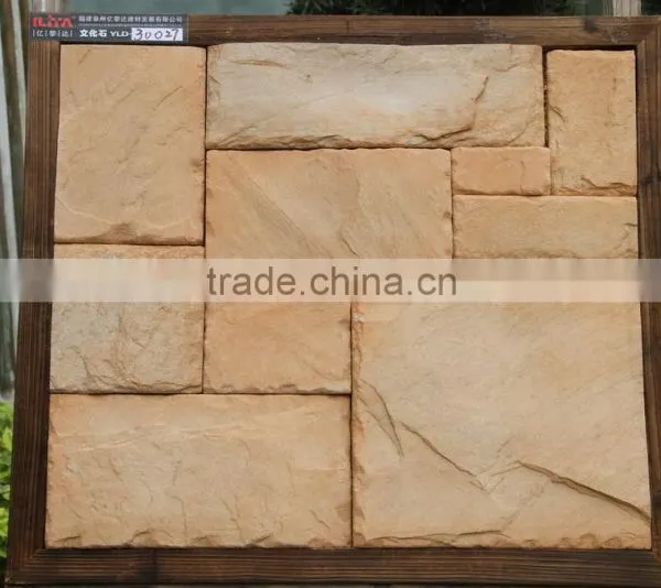 Cement Wall Claddings photo-5