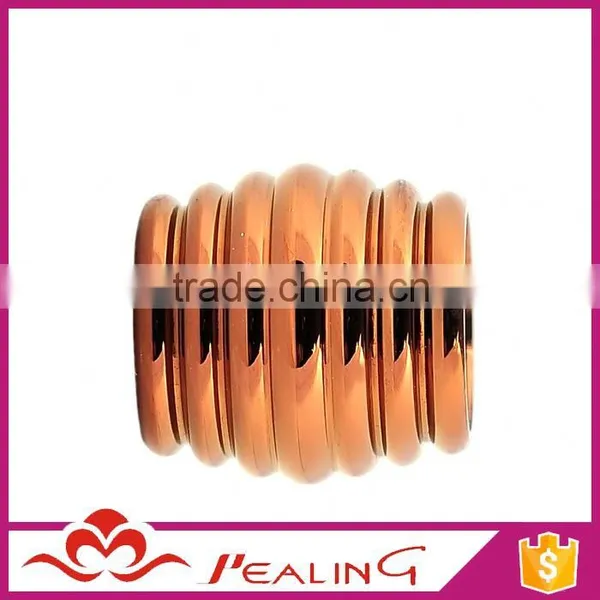 Fashion Jewelry Aldo Accessories Jewelry