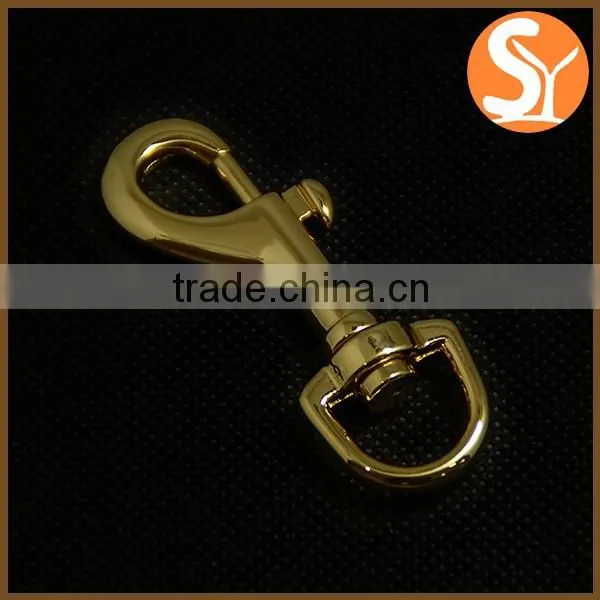 Promotional Cheap Snap Hooks in Stock (2479) photo-5