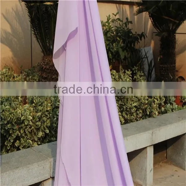 Wholesale Chiffon Fabric, Soft Fabric Chiffon , Chiffon Fabric Rolls for Clothes photo-3