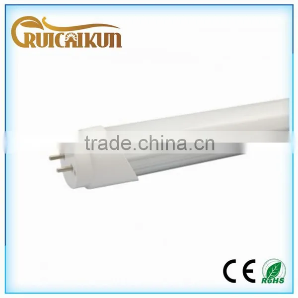 Natural Daylight 600mm 9w Price Led Tube Light t8 photo-4