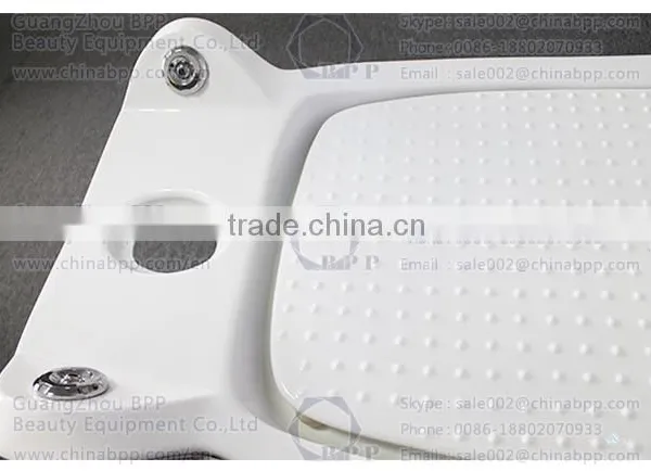 SPA Capsule Hydro Massage Hydrotherapy Beauty Machine photo-4