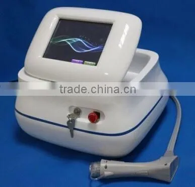 5Mhz Bipolar Skin Tightening Reviews photo-2