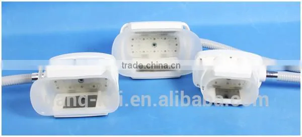2016 Promotional Cryotherapy Fat Removal for Cool Slimming Machine photo-6