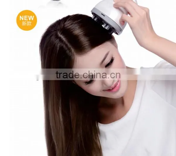 Newest Hair Care Product, Wholesale Salon Hair Care Products for Hair Growth , for Hair Loss Treatment photo-6