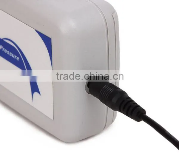 Ambulatory Blood Pressure Monitor ABPM1-Shelly photo-5