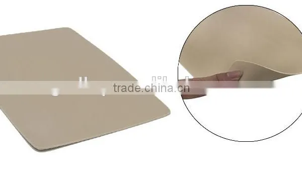 Hot Sale Real Human Fake Skin for Tattoo Practice photo-2