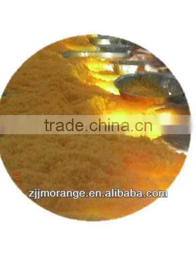 Madarin Orange Sacs With 18L photo-2