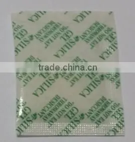 Wholesale Super Dry Silica Gel Clay Desiccant