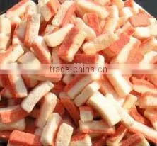 FD SURIMI IMITATION CRAB STICK photo-3