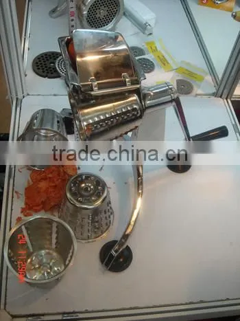 s.s. salad cutter