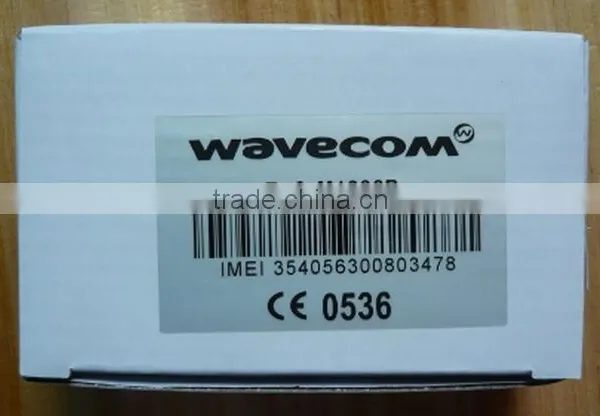 Hot Sale Wireless Data Module Q2303a Usb Gprs Modem With Wavecom photo-6