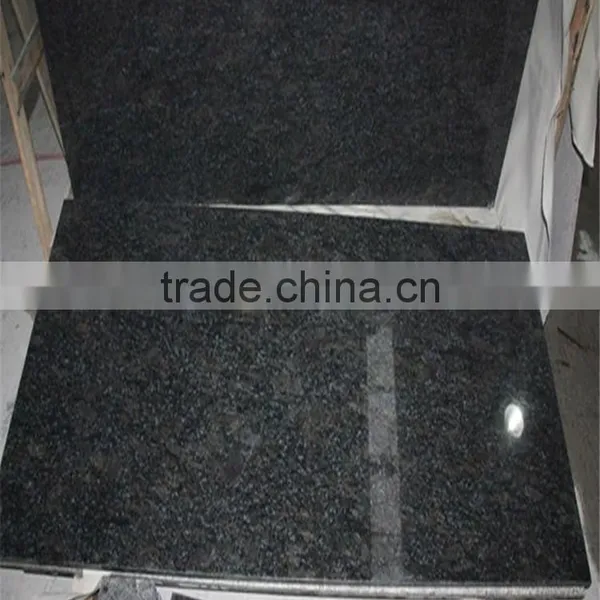 Granite Tiles, Granite Slabs /granite Types