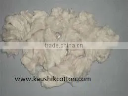 ROVING SILK YARN FROM INDIA