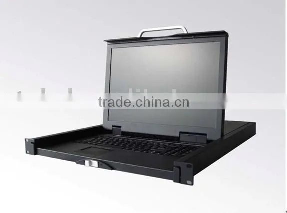 KVM Switch