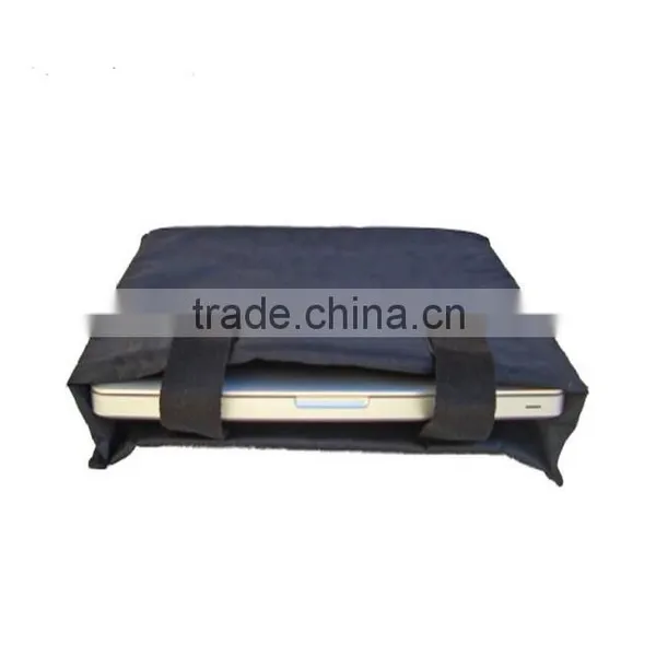 Cheap Wholesale OEM Quality Custom Luggage photo-6