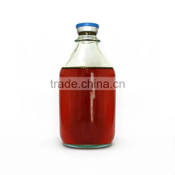 Medicinal Seabuckthorn Seed Oil photo-2