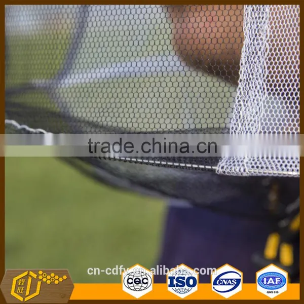 Beekeeping Protective Veil New Style From China photo-3