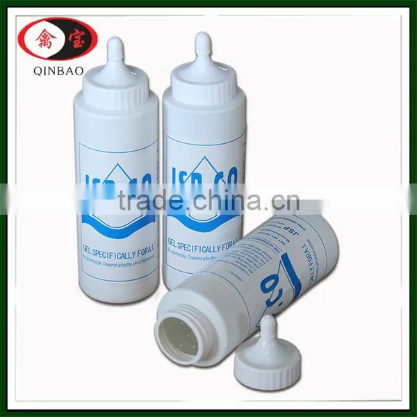 Guangzhou Artificial Insemination Lubricants for Pig Fertilization Animal Lubricant photo-4