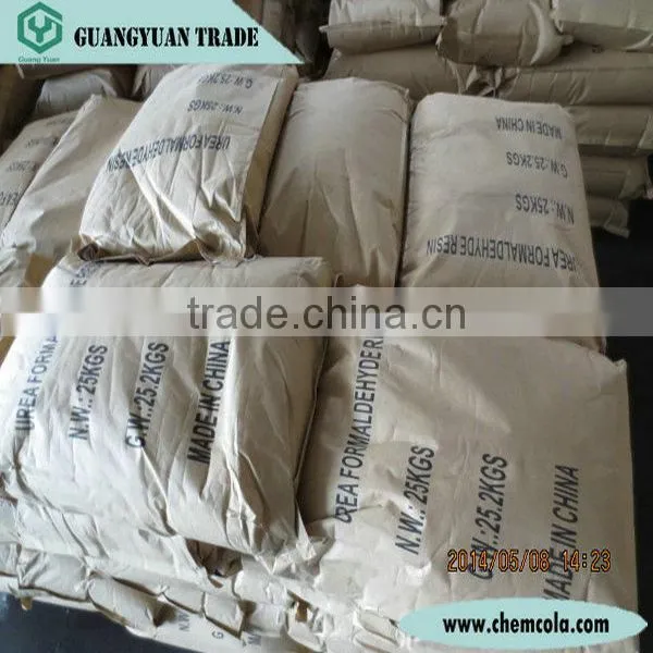 UFR Adhesives Used in Plywood Manufacturing photo-5