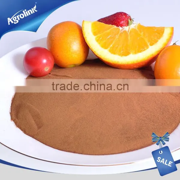 welcome to China and Visit our humic acid factory manufacture fuvic acid