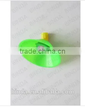 Sprayer Nozzle for Agricultural Use/garden Tools/HOT Air Pump Nozzles photo-6