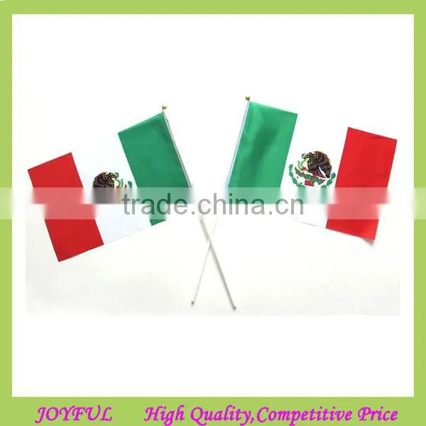 Custom Flags,country Flags, National Flags