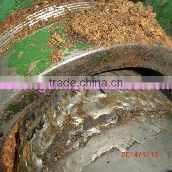 Cheap Hot Sell Good Quality Palm Fruit Oil Press photo-6