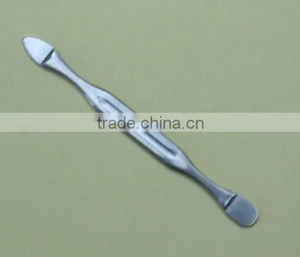 Metal Wire Zinc Coating photo-3