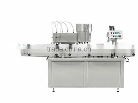 Hot Sale! Wire Drawing Machine for Sale photo-4