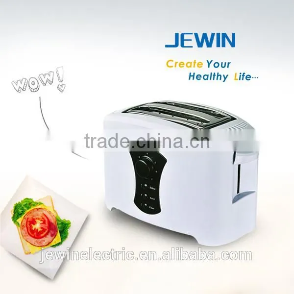Automatic Easy Use Electric 220v Bread Toaster Breakfast Maker Oven photo-2