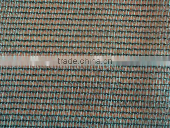 Agriculture Net/anti Hail Net/sun Shade Net in Rolls photo-2