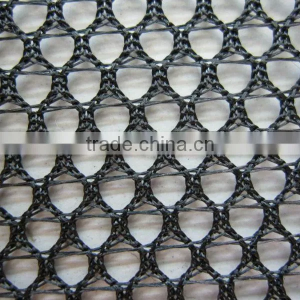 Mesh Fabric