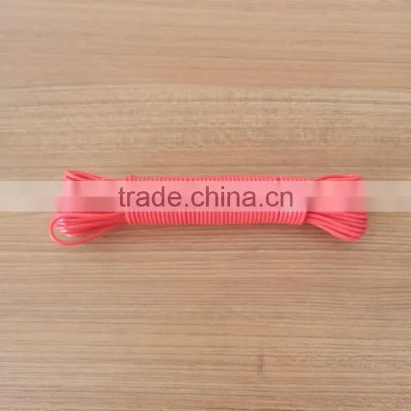 High Quality Cloth Line photo-3