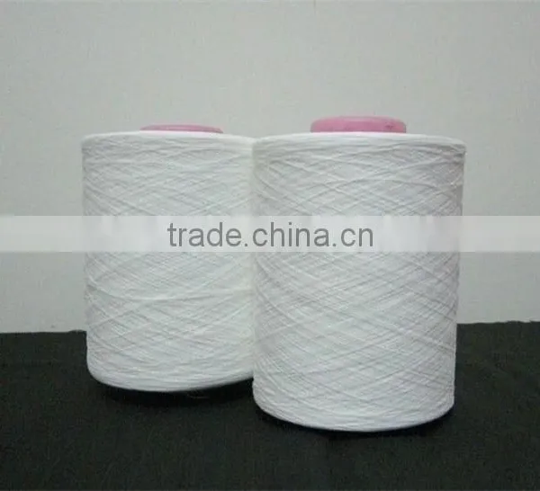 High Quality Dissolving Water Soluble Thread photo-2