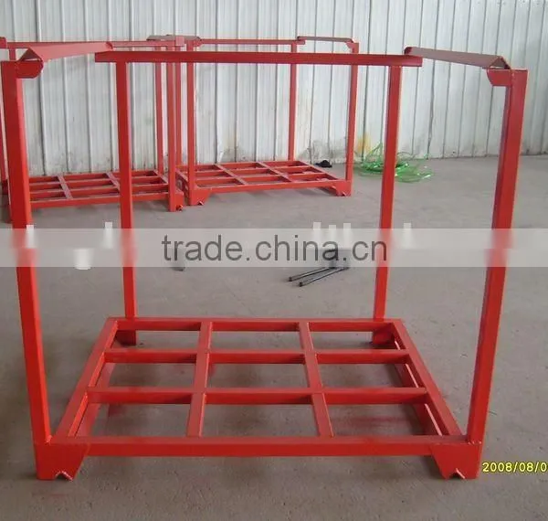 Storage Rack Pallet/pallet Rack