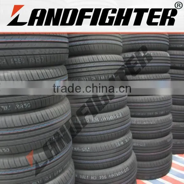 Car Tyres of Good Quality and at Sensible Costs With All Standard and Surety Testaments Set up photo-5