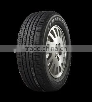 Valleystone Tire 215/40R16 , 215/55R16 , 215/60R16 photo-2