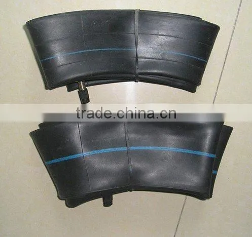 Butyl Inner Tube