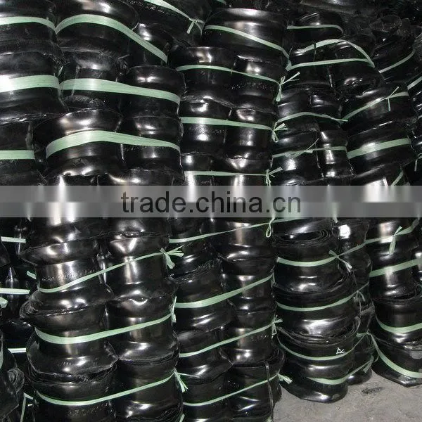 Truck Tire Flap / Bus Tire Flap 1100-20 & 1200-20 photo-4