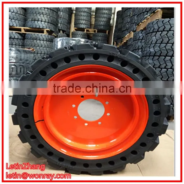 Factory Price High Quality Truck Tires Low Profile 22.5 With Long Warrany photo-5