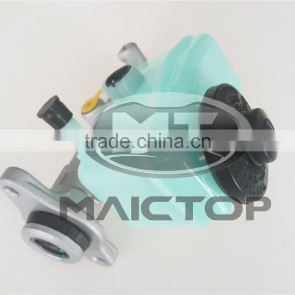 Hot Brake Master Cylinder for Land Cruiser 47201-60A00 photo-3